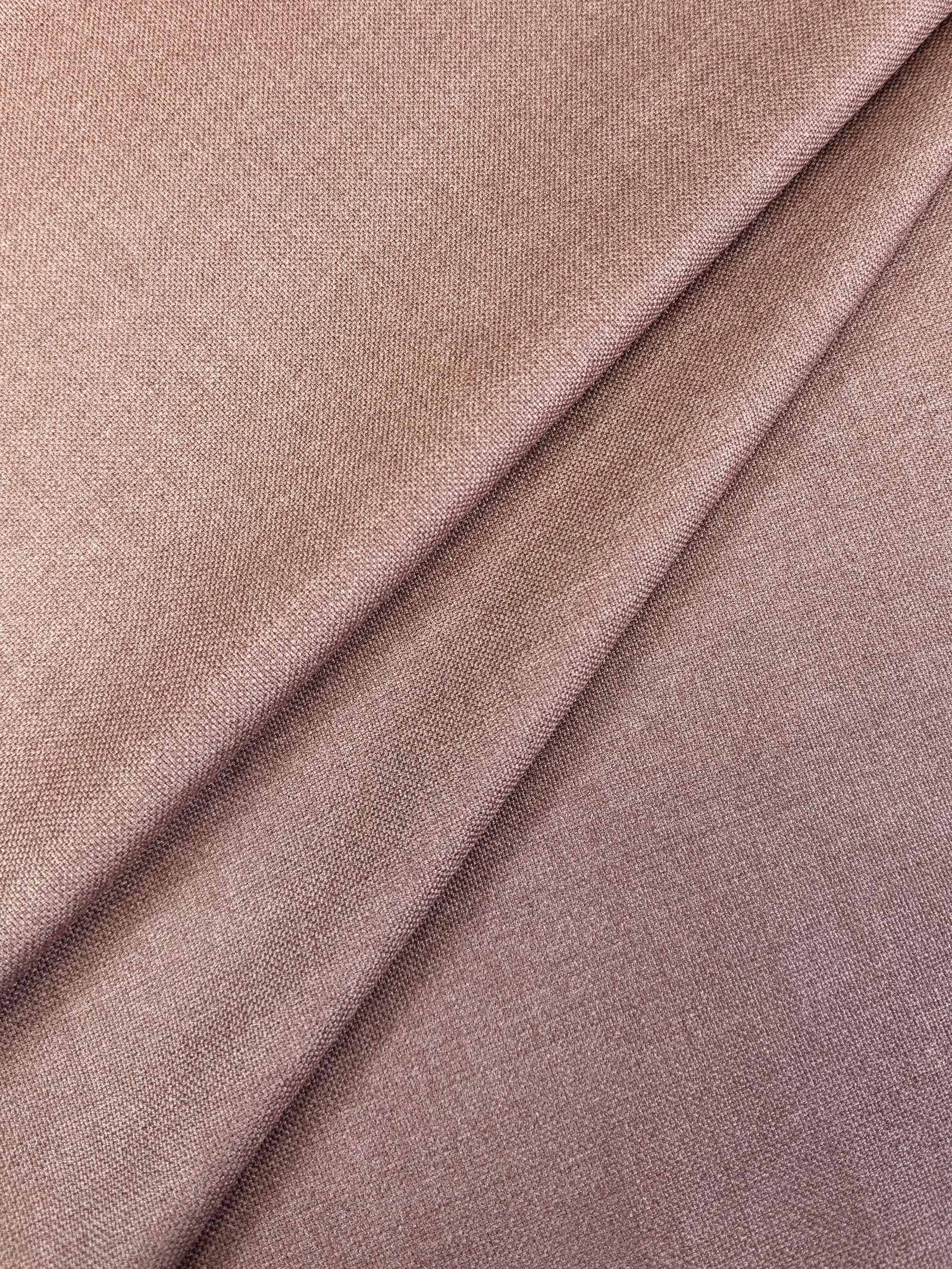 Fabric Close-Up