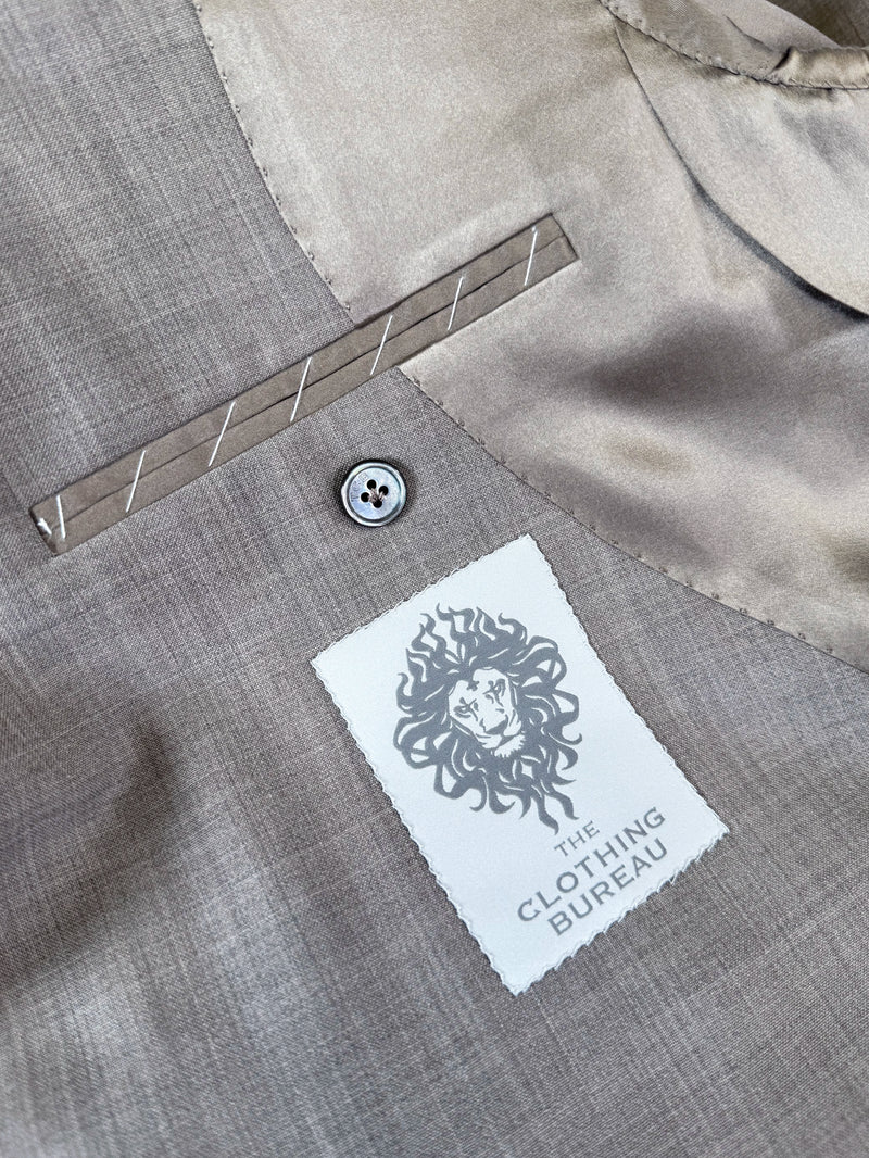 Inner Pockets