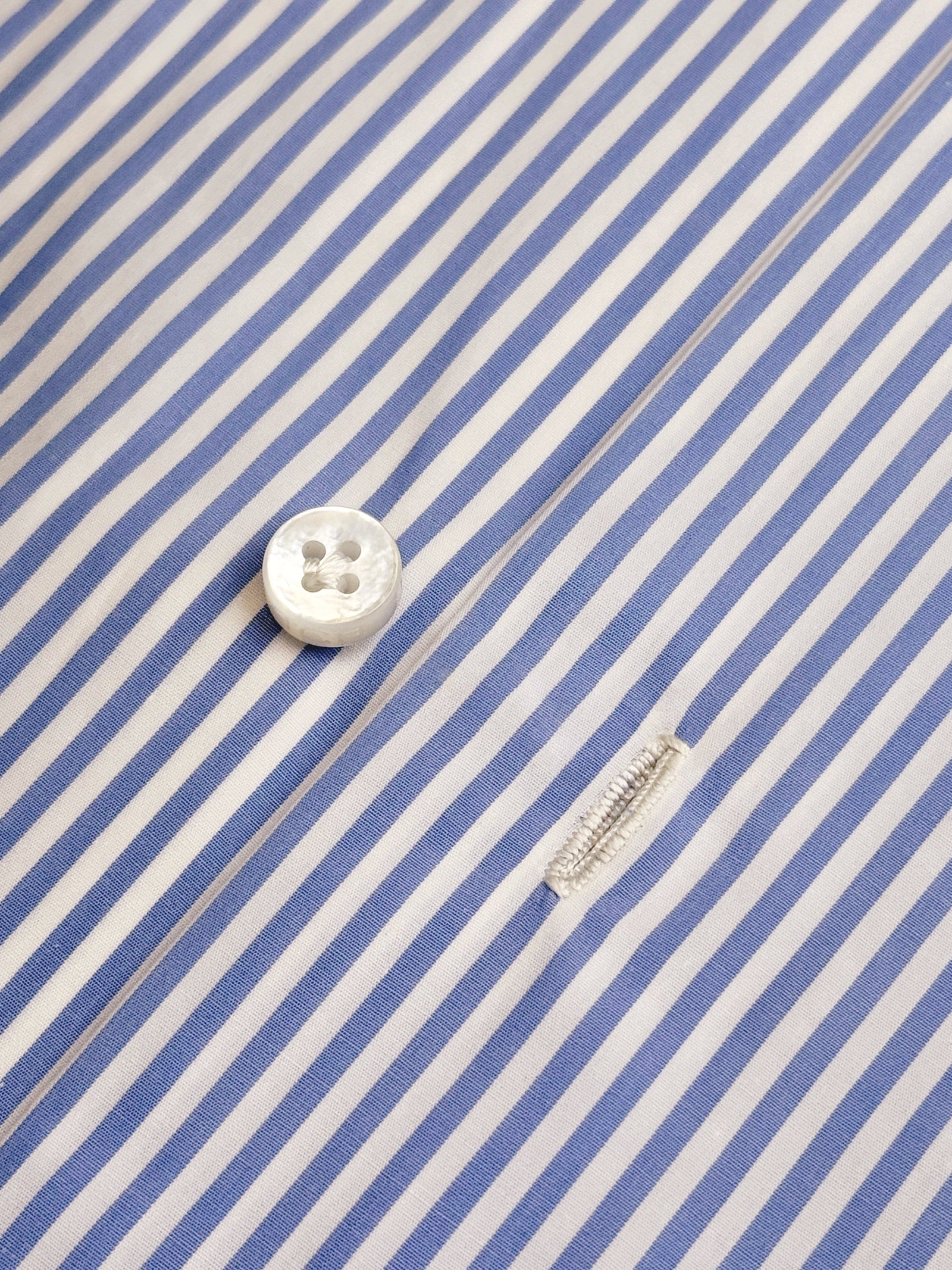 Fabric Close-Up