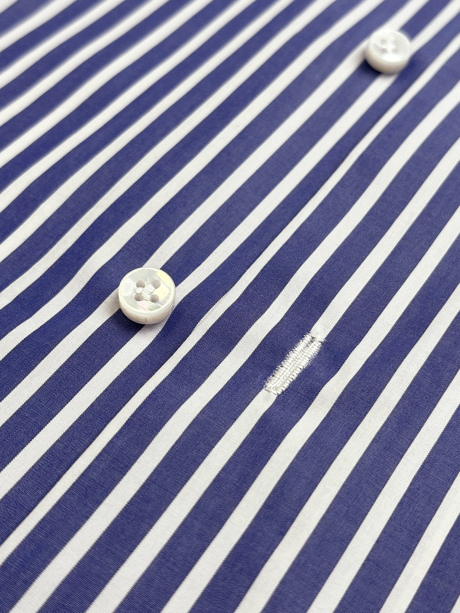 Fabric Close-Up