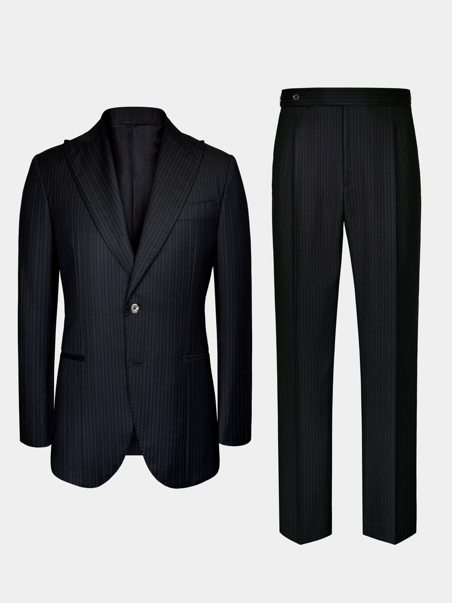Suit
