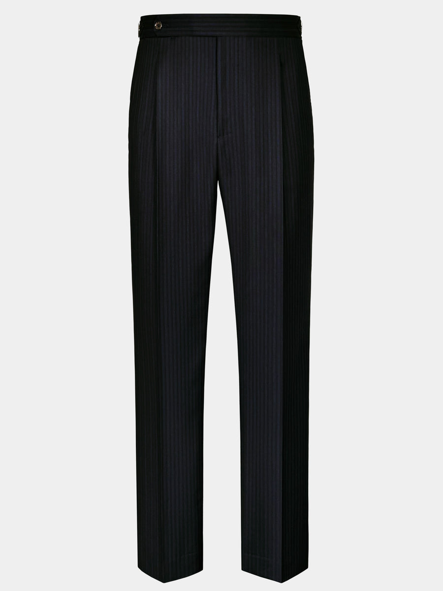 Trouser