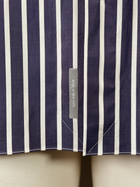 Signature Dress Shirt in Tailored Fit