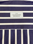 Signature Dress Shirt in Tailored Fit