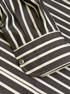 Signature Dress Shirt in Tailored Fit