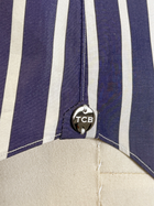 Signature Dress Shirt in Tailored Fit