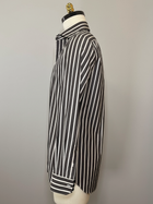 Signature Dress Shirt in Tailored Fit