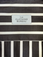 Signature Dress Shirt in Tailored Fit