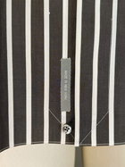 Signature Dress Shirt in Tailored Fit