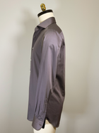 Signature Dress Shirt in Tailored Fit