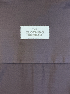 Signature Dress Shirt in Tailored Fit