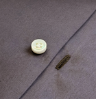 Signature Dress Shirt in Tailored Fit