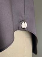 Signature Dress Shirt in Tailored Fit