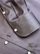 Signature Dress Shirt in Tailored Fit