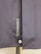 Signature Dress Shirt in Tailored Fit