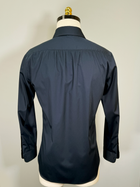 Signature Dress Shirt in Tailored Fit