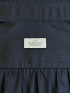 Signature Dress Shirt in Tailored Fit