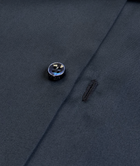 Signature Dress Shirt in Tailored Fit