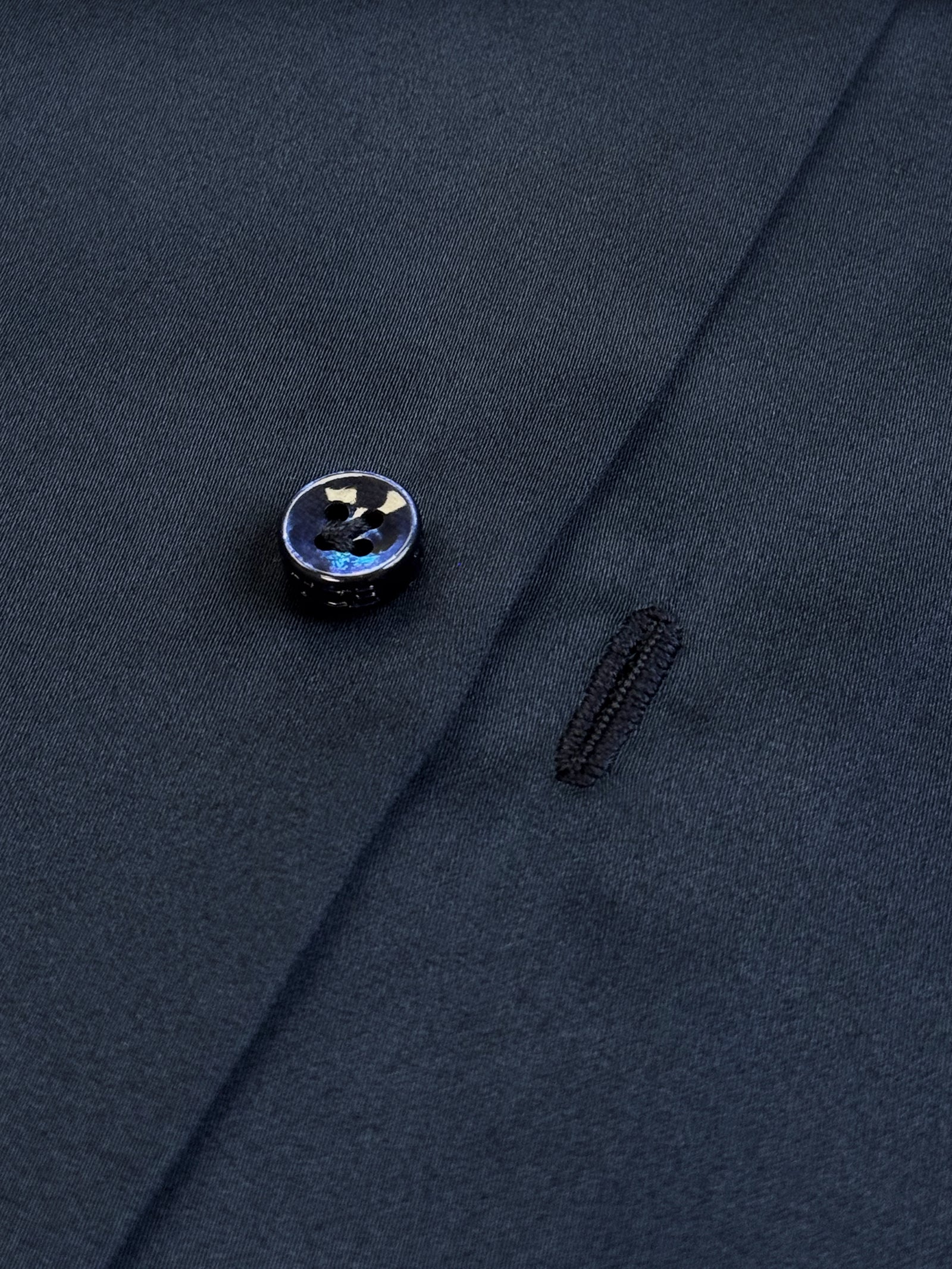 Fabric Close-Up