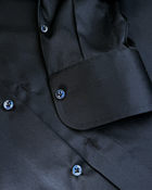 Signature Dress Shirt in Tailored Fit