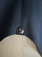 Signature Dress Shirt in Tailored Fit