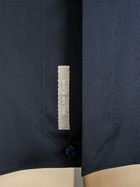 Signature Dress Shirt in Tailored Fit