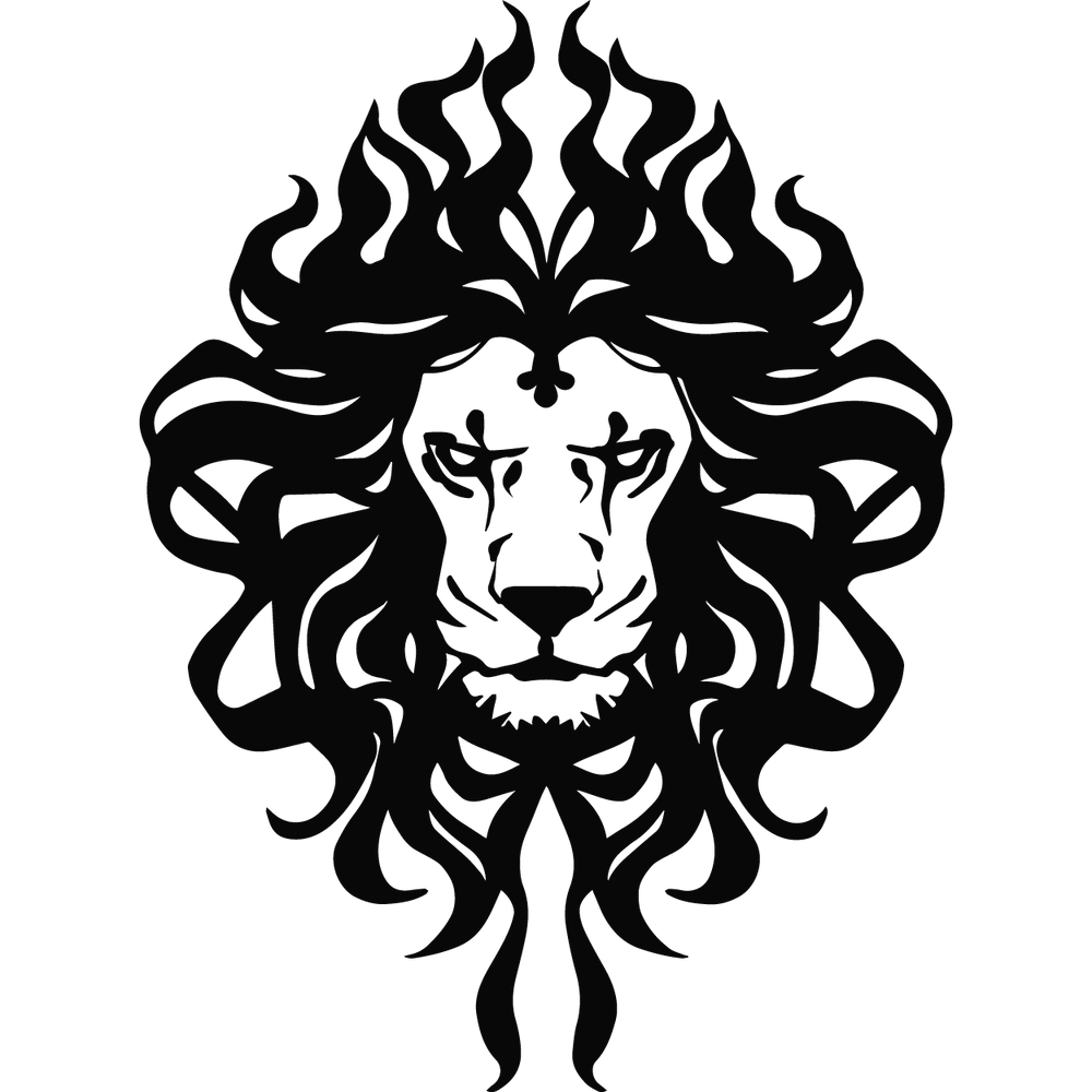 Official online store