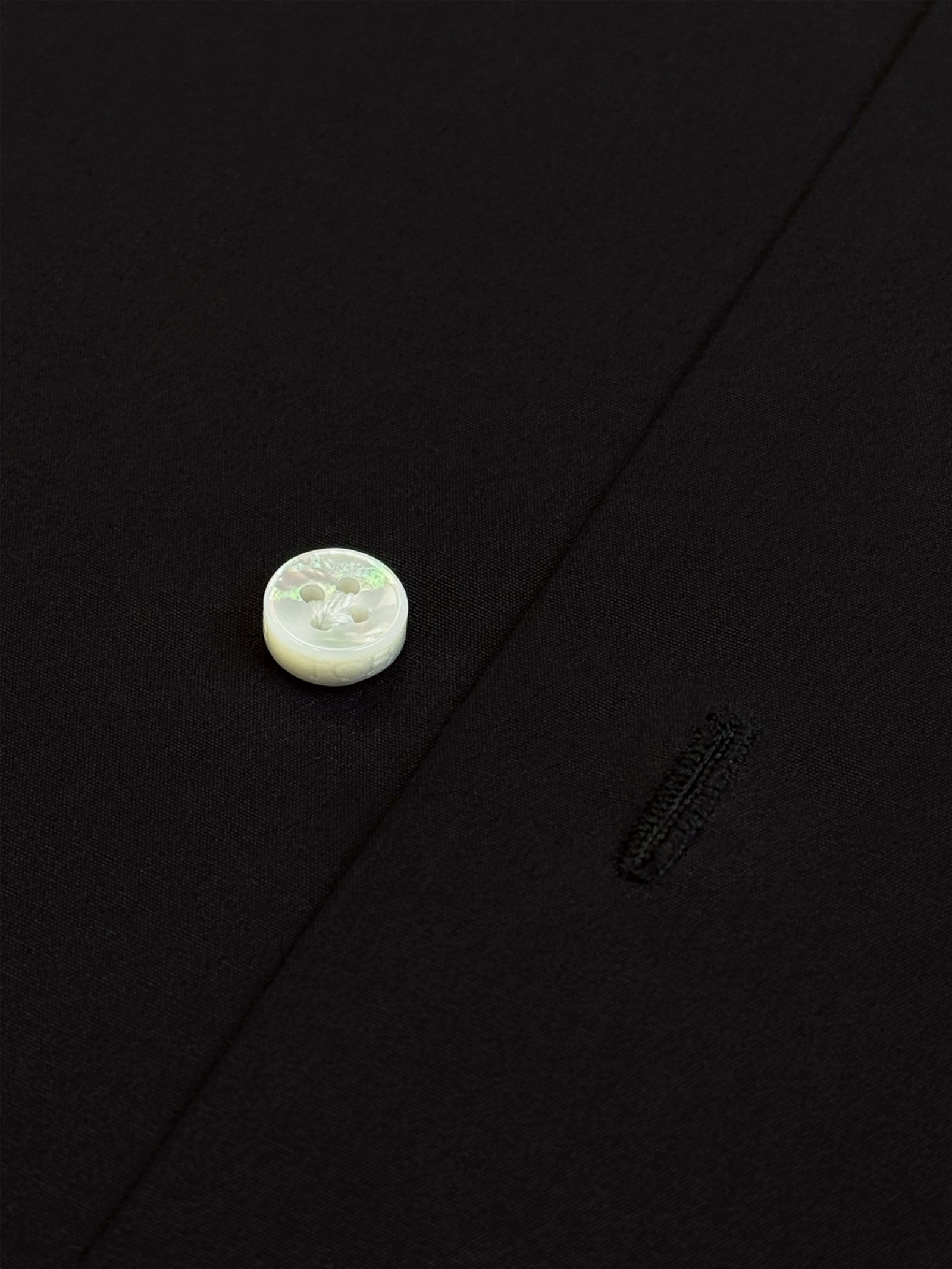 Fabric Close-Up