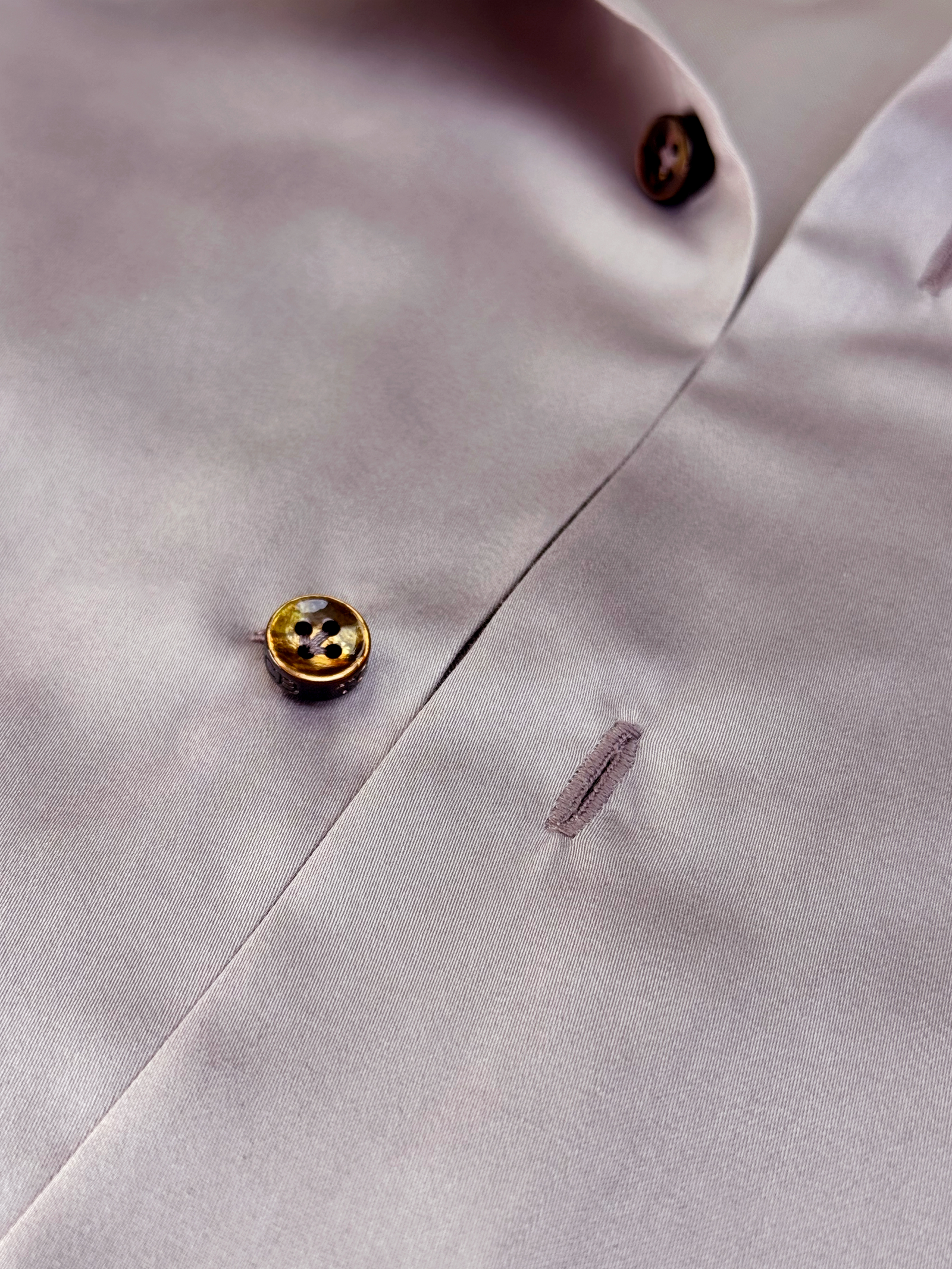 Fabric Close-Up
