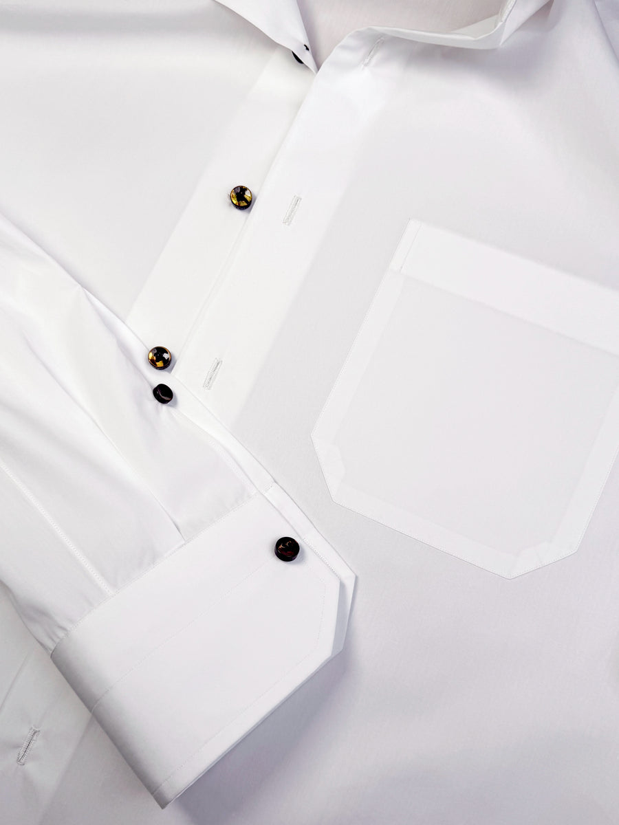 Details and craftsmanship
